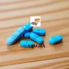 Viagra france pharmacie a