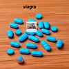 Viagra france pharmacie b