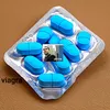 Viagra france pharmacie c